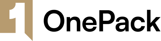SBTI