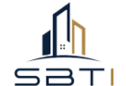 SBTI